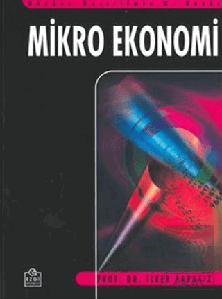 Mikro Ekonomi