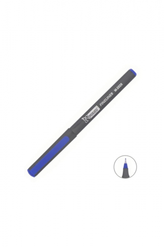 MİKRO FİNE LİNERM-2028 RENK ÇEŞİTLERİ