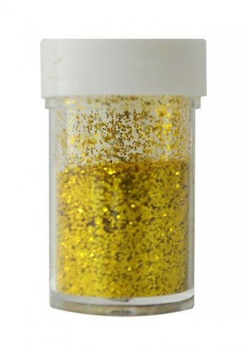 MİKRO ST. GG 12-08G TOZ SİM (ALTIN )