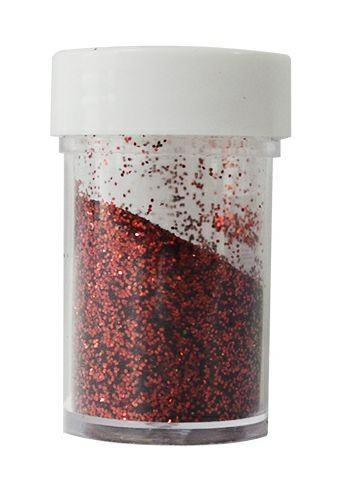 Mikro GG 12-08K Toz Sim Kırmızı