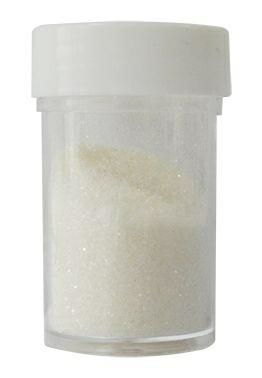 MİKRO ST. GG 12-08W BEYAZ TOZ SİM