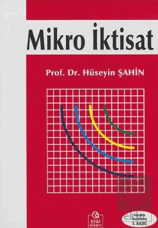 Mikro İktisat
