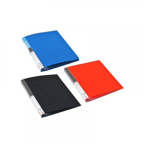 MİKRO ST. MK-30 SUNUM DOSYASI