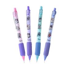 MİKRO MP-868 VERSATİL 0,7