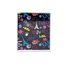 MİKRO NT-206 ÇİZGİLİ NOT DEFTERİ