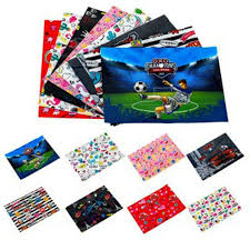 MİKRO RD-05 ÇITÇITLI DOSYA