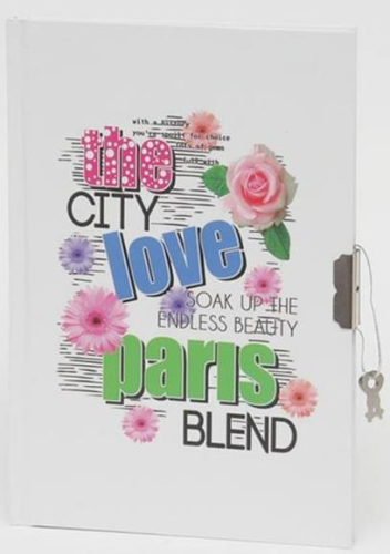 MİKRO 200 HATIRA DEFTERİ