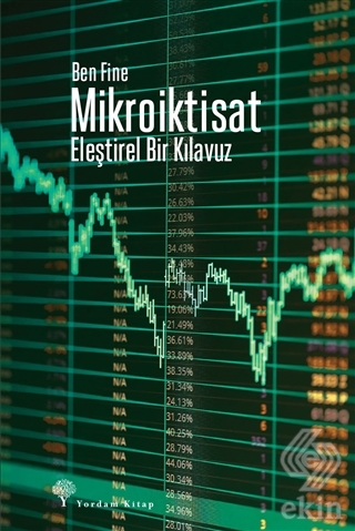 Mikroiktisat
