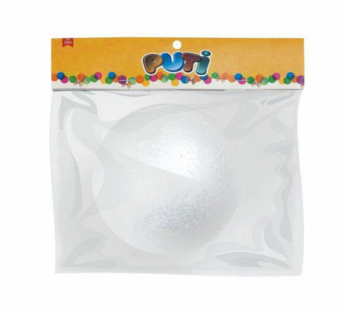 MILAN 176530140 P1 MINI MAVİ BASMA TÜK KALEM 40LI