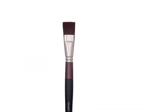 Milan Capsule Mekanik Kurşun Kalem 0.7