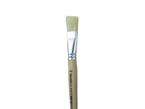 Milan PL1 Touch Mekanik Kurşun Kalem 0.5