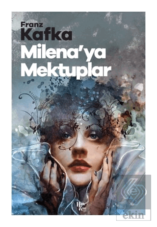 Milena'ya Mektuplar