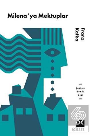 Milena'ya Mektuplar
