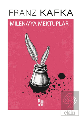 Milena'ya Mektuplar