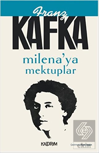 Milena\'ya Mektuplar