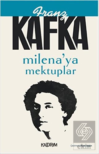 Milena\'ya Mektuplar
