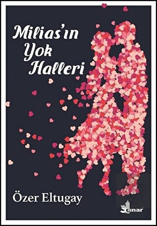 Milias\'ın Yok Halleri