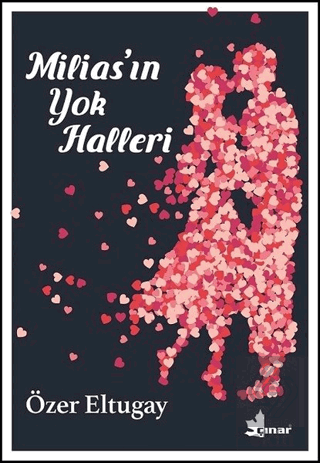 Milias'ın Yok Halleri