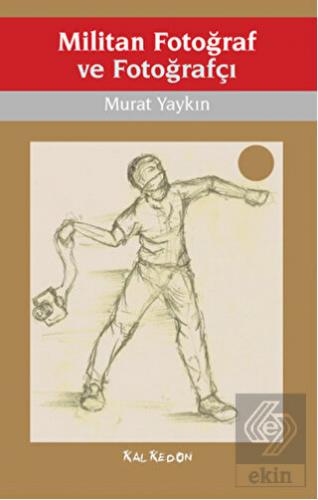 Militan Fotoğraf ve Fotoğrafçı