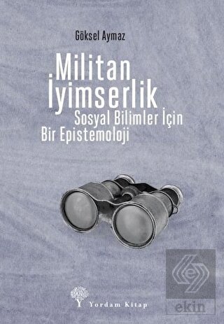 Militan İyimserlik