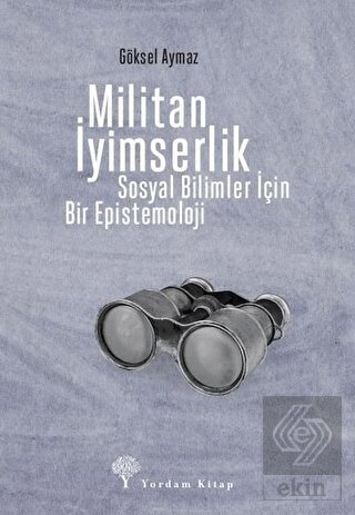 Militan İyimserlik