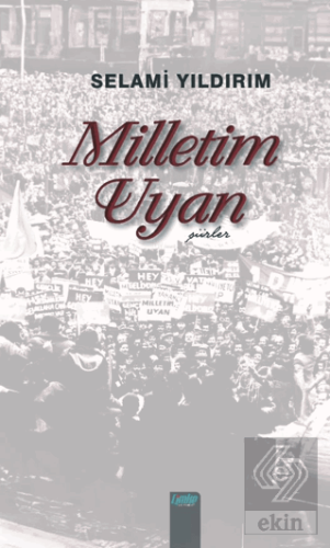Milletim Uyan