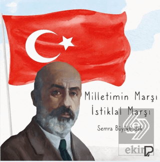 Milletimin Marşı İstiklal Marşı