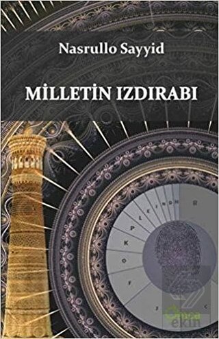 Milletin Izdırabı