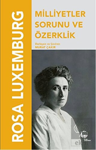 Milletler Sorunu Ve Özerklik