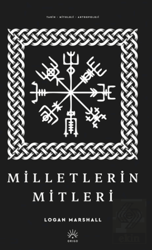 Milletlerin Mitleri