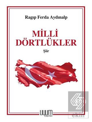 Milli Dörtlükler
