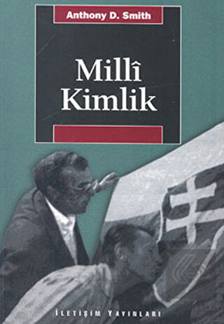 Milli Kimlik