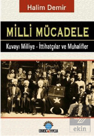 Milli Mücadele