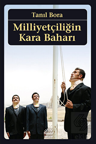 Milliyetçiliğin Kara Baharı