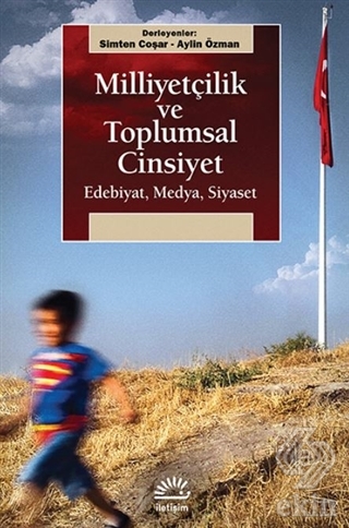 Milliyetçilik ve Toplumsal Cinsiyet