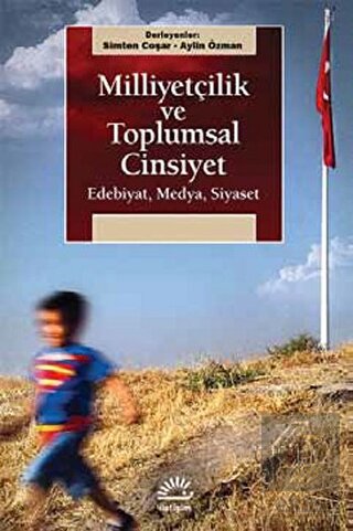 Milliyetçilik ve Toplumsal Cinsiyet