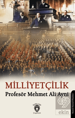 Milliyetçilik