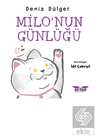 Milo'nun Günlüğü