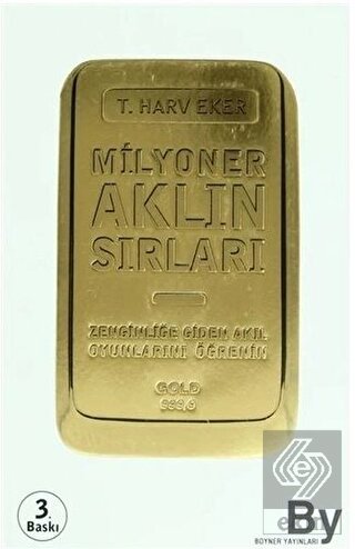 Milyoner Aklın Sırları
