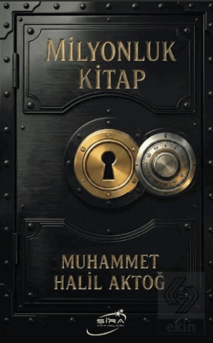 Milyonluk Kitap