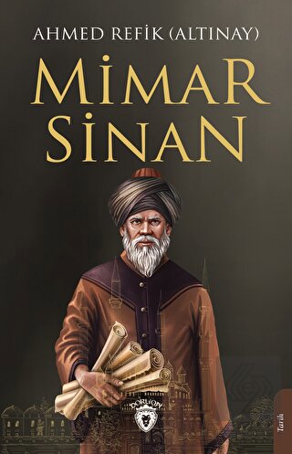 Mimar Sinan