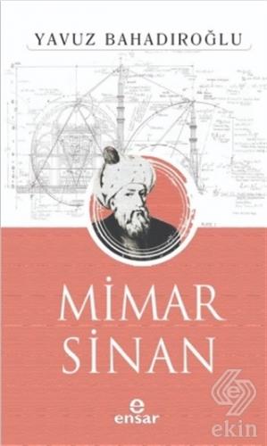 Mimar Sinan