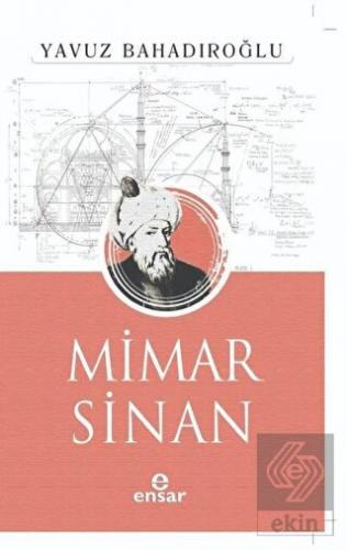 Mimar Sinan