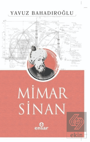 Mimar Sinan