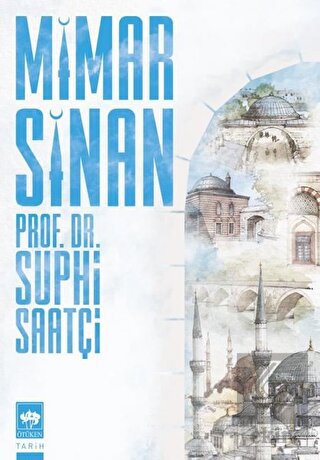 Mimar Sinan