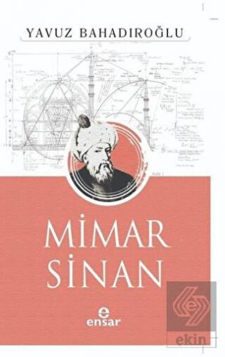 Mimar Sinan