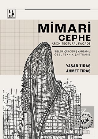 Mimari Cephe