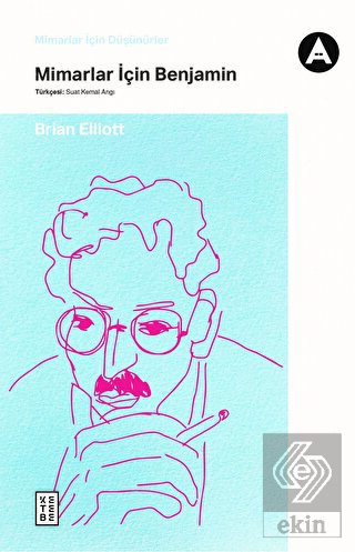 Mimarlar için Benjamin