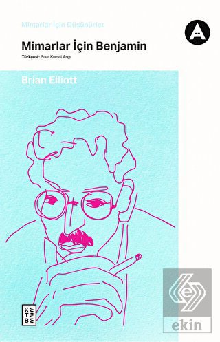 Mimarlar için Benjamin