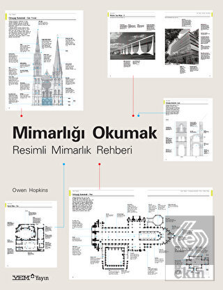 Mimarlığı Okumak